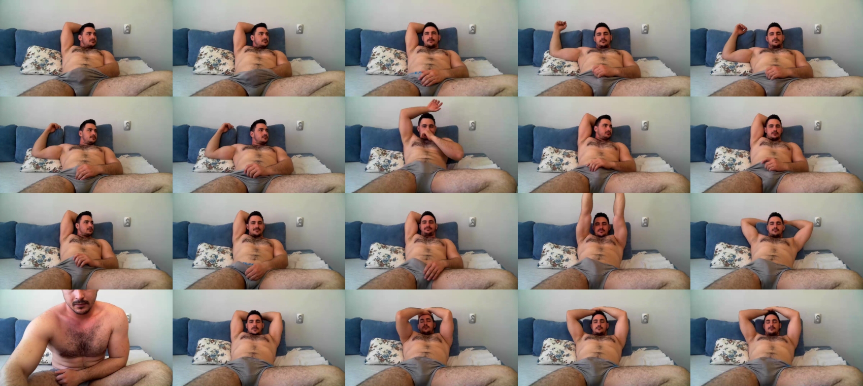 djmute_33  23-03-2022